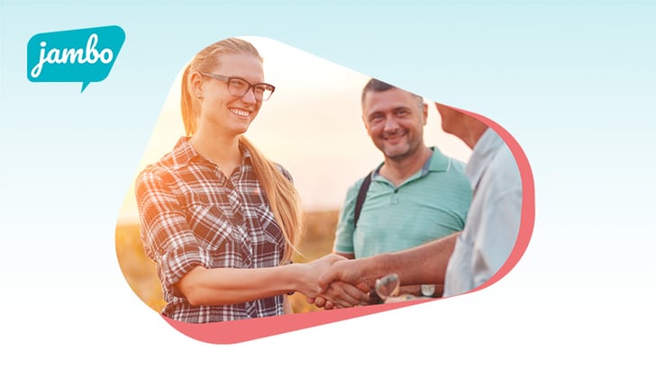 How to improve engagement with your stakeholders