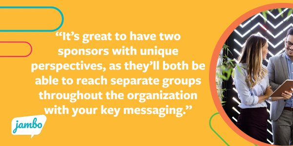 stakeholder relationship management