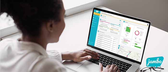 4 Ways Jambo Makes Your Stakeholder Management Easier