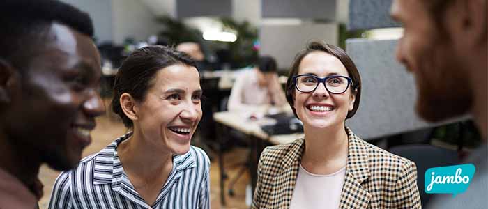 4 Ways to Make Your Stakeholder Engagement More Inclusive