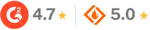 4.7 (2)