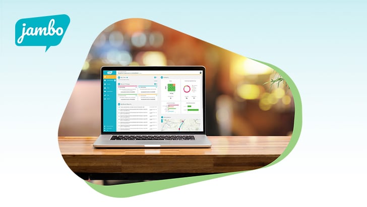 5 Benefits of Stakeholder Relationship Management Software Traceability