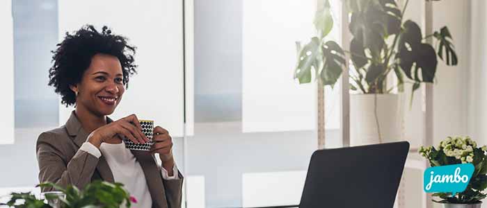 Stakeholder engagement 101: A starter kit for success