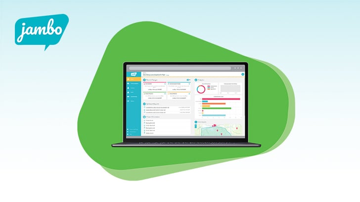 Why stakeholder engagement software is vital for your organization