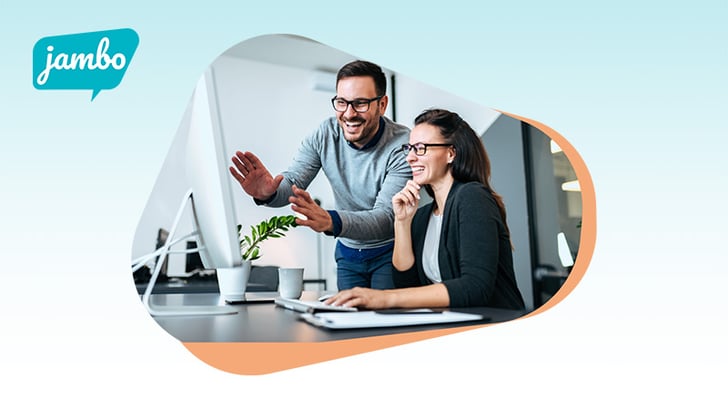 6 Reasons Why Your Organization Needs Stakeholder Relationship Management Software