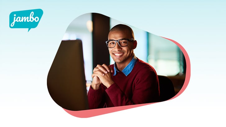 6 Common Problems with Stakeholder Relationship Management Software