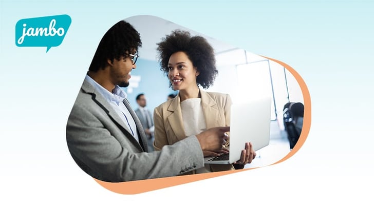 Tips for deeper stakeholder engagement