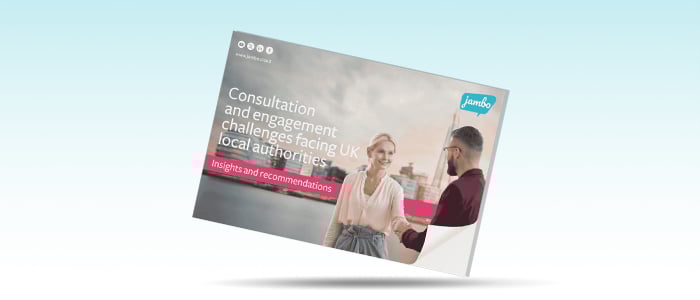 700x300-UK-gov-guide