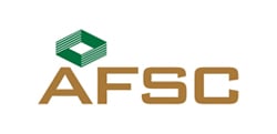 AFSC-logo