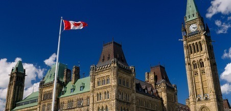 Ottawa