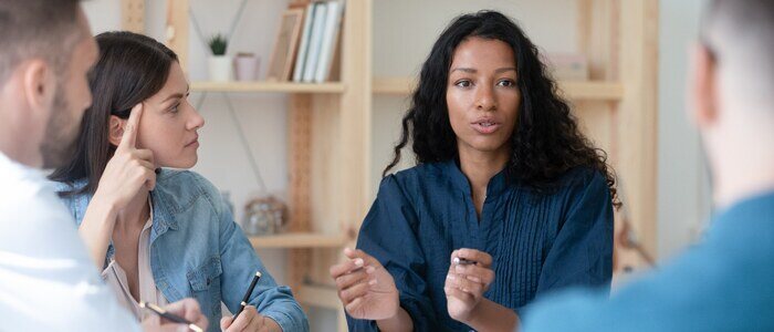 Sustainability reporting takes centre stage in Europe: the critical role of stakeholder engagement