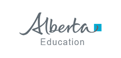 Alberta Education