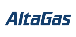 AltaGas-logo