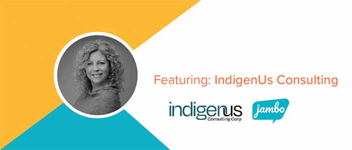 Ask the Expert: What Are Indigenous Relationship Agreements and Steps to Get Started 700x300