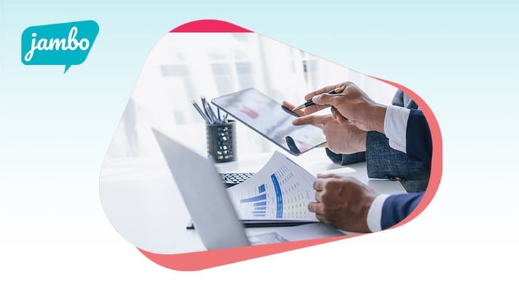audit ready stakeholder engagement records