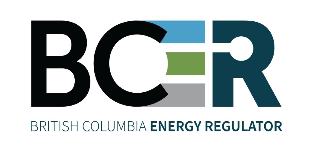 BC Energy Regulator