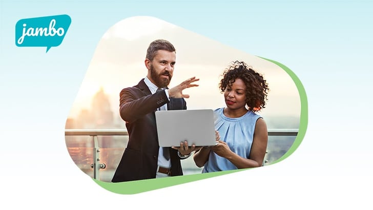 5 best practices to improve stakeholder engagement