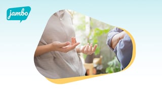 How to manage difficult stakeholders: A government guide