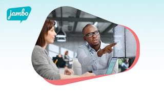 CRM for stakeholder engagement: why most teams end up needing an SRM