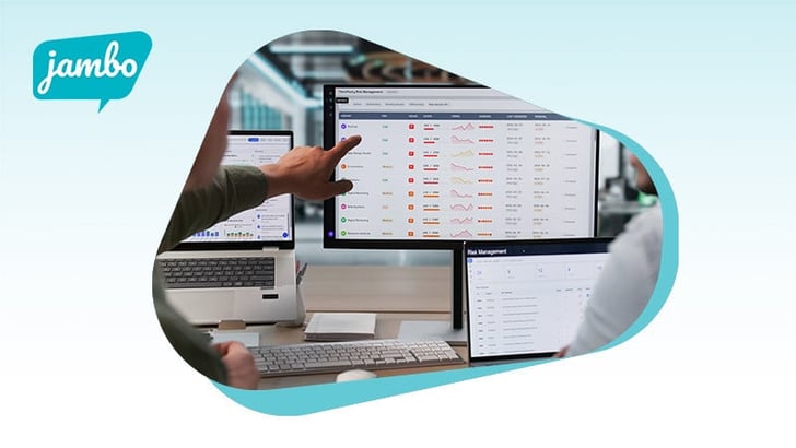 FAQs on CRM for stakeholder engagement
