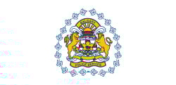 Calgary-police-logo