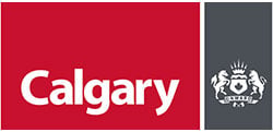 City-of-Calgary-Customer-Logo