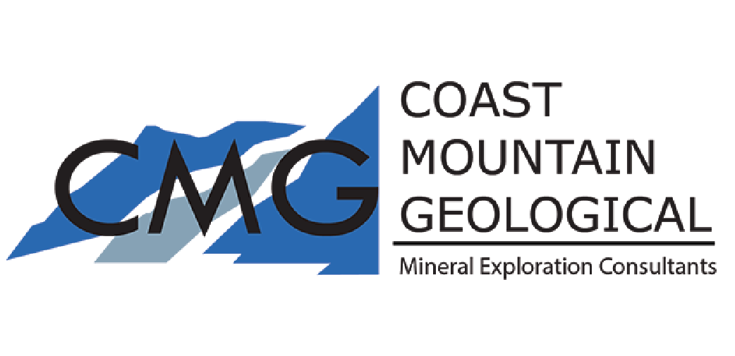 Coast Mountain Geological