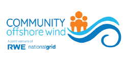 Gemeinschaft Offshore-Wind