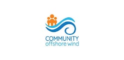 Community Offshore Wind