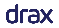 DRAX Canada