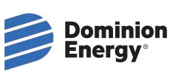 Dominion Energy