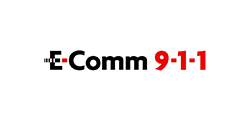 E-Comm 911