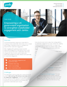 Empowering_UK-Govt-1