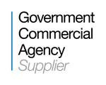 GCA_Supplier