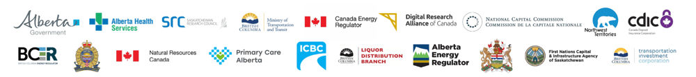 Government Logos (1)