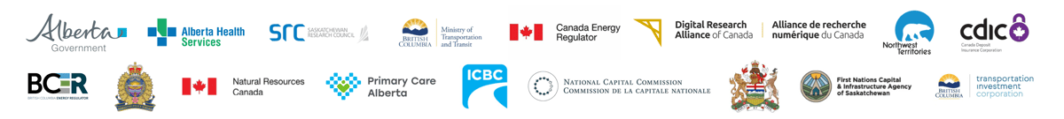 Government Logos (10)