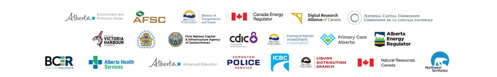 Government Logos (2)