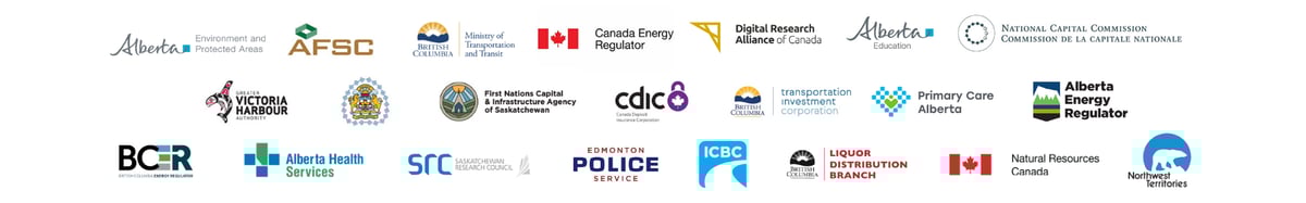 Government Logos (5)