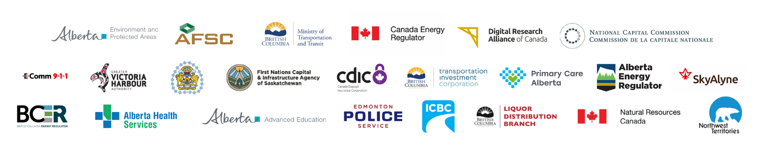 Government Logos (6)-1