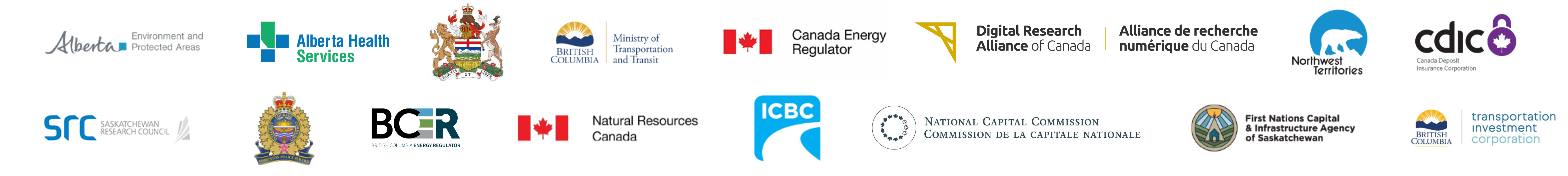 Government Logos (8)