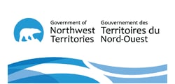 Gouvernement des Territoires du Nord-Ouest