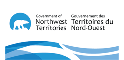Government of Northwest Territories