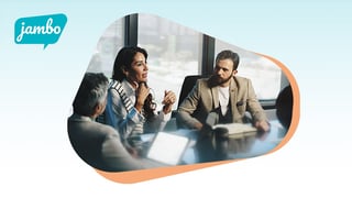 Stakeholder management skills: a guide for government project leaders