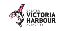 Greater-Victoria-Harbour-Authority-logo