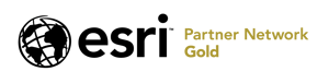 H_esriPartnerNet-gold_sRGB-1