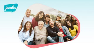Engaging hard-to-reach communities: a guide to inclusive outreach