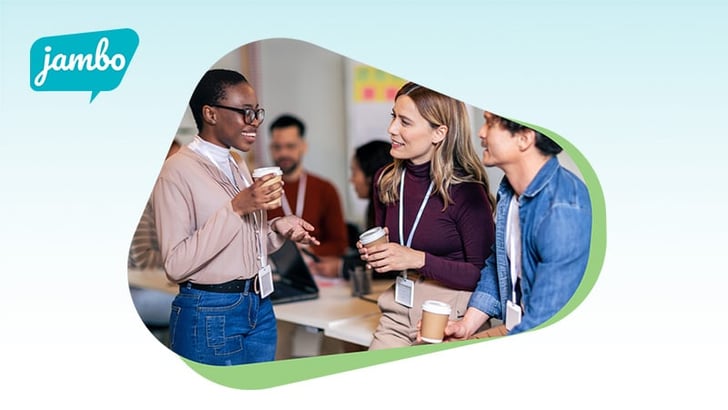 How to Remove Participation Barriers: Inclusivity in Community Engagement