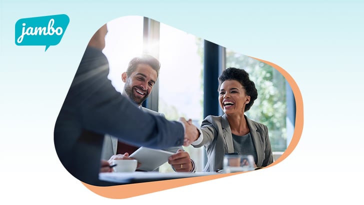 How to build stakeholder support for public projects expert strategies unveiled