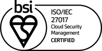 ISO_27017