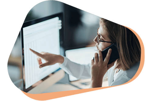 Jambo onboarding support